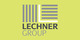 Logo Lechner Group GmbH