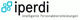 Logo iperdi GmbH