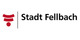 Logo Stadt Fellbach