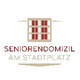 Logo Seniorendomizil Am Stadtplatz GmbH