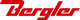 Logo Bergler Mineralöl GmbH