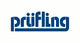 Logo Prüfling Lufttechnik GmbH