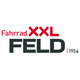 Logo Fahrrad XXL Feld GmbH