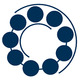 Logo Dipl.-Berging. Heinz Knust GmbH