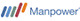 Logo Manpower GmbH & Co. KG
