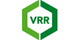 Logo Verkehrsverbund Rhein-Ruhr AöR