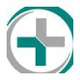 Logo Otto-Fricke-Krankenhaus Paulinenberg GmbH