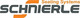 Logo Hermann Schnierle GmbH