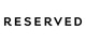 Logo LPP Deutschland GmbH