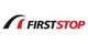 Logo First Stop Reifen Auto Service GmbH