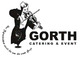 Logo Gorth GmbH