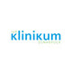 Logo Klinikum Osnabrück GmbH