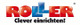 Logo Roller GmbH & Co. KG