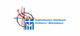 Logo Katholisches Klinikum Koblenz - Montabaur