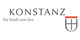 Logo Stadt Konstanz