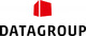 Logo DATAGROUP Köln GmbH