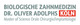 Logo Zahnarztpraxis Dr. Oliver Adolphs