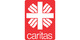 Logo Erzb. Kinderheim Haus Nazareth