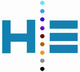 Logo Heinemann Etiketten GmbH
