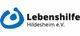 Logo Lebenshilfe Hildesheim e.V.