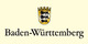 Logo Vermögen und Bau BW - Betriebsleitung