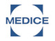 Logo MEDICE Arzneimittel Pütter GmbH & Co. KG