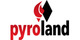 Logo Bothmer Pyrotechnik GmbH
