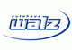 Logo Autohaus Walz GmbH