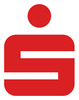 Logo Kreissparkasse Vulkaneifel