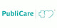 Logo PubliCare GmbH
