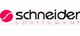 Logo Schneider Sportswear GmbH & Co. KG