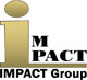 Logo IMPACT GmbH