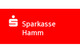 Logo Sparkasse Hamm