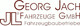 Logo Georg Jach JL Fahrzeuge GmbH