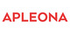 Logo Apleona GmbH