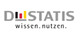 Logo Statistisches Bundesamt