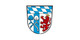 Logo Landratsamt Rosenheim