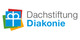 Logo Dachstiftung Diakonie