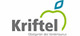 Logo Der Gemeindevorstand der Gemeinde Kriftel