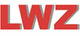 Logo LWZ GmbH & Co. KG