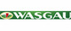 Logo WASGAU Produktions & Handels AG