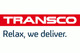 Logo Transco GmbH