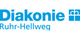 Logo Diakonie Ruhr-Hellweg e.V.