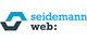 Logo Seidemann Web GmbH