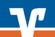 Logo Volksbank Westmünsterland eG