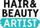 Logo Die Friseure - Breuninger