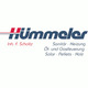 Logo Hümmeler Heizungsbau GmbH