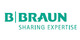 Logo Aesculap AG