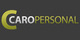 Logo CARO Personalservice GmbH
