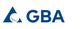 Logo GBA Gesellschaft für Bioanalytik mbH